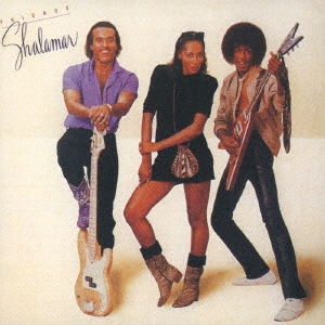 Image for 4526180471240-m