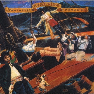 Image for 4526180471264-m