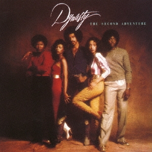 Image for 4526180471288-m