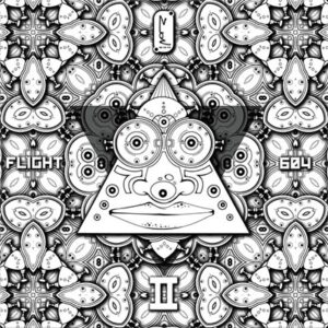 Image for 4526180471394-m