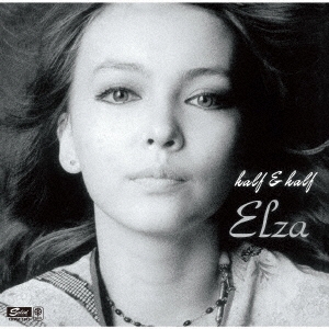 Image for 4526180471646-m