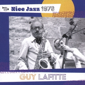 Image for 4526180471745-m