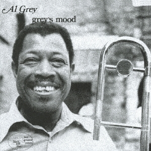 Image for 4526180471806-m