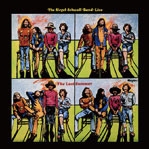 Image for 4526180472056-m