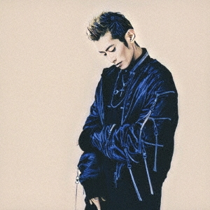 Image for 4526180473558-m