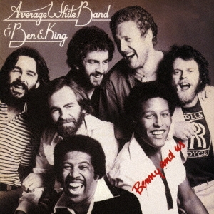 Image for 4526180474104-m