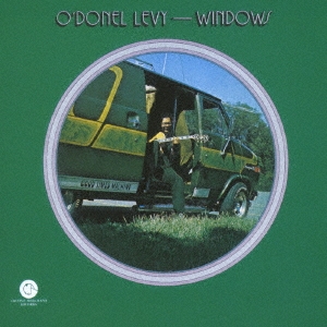 Image for 4526180475668-m