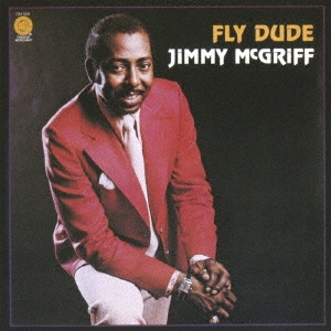 Image for 4526180475675-m