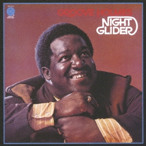 Image for 4526180475729-m