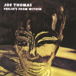 Image for 4526180475736-m