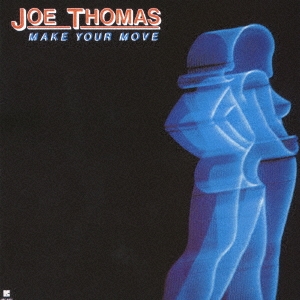 Image for 4526180475743-m