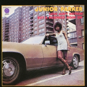 Image for 4526180475767-m