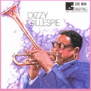 Image for 4526180475842-m