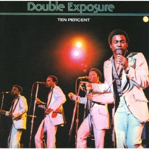 Image for 4526180476122-m