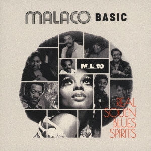 Image for 4526180476641-m