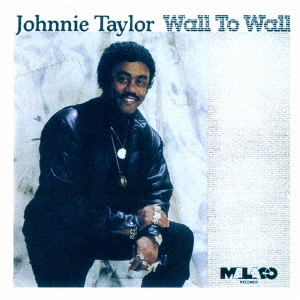 Image for 4526180476665-m