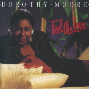 Image for 4526180476733-m