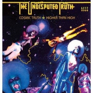 Image for 4526180478331-m