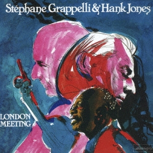 Image for 4526180478478-m