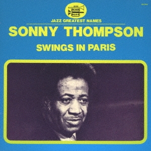 Image for 4526180478492-m