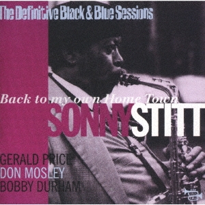 Image for 4526180478508-m