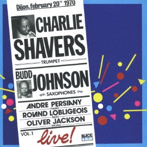 Image for 4526180478539-m