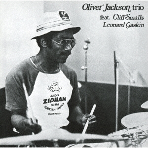 Image for 4526180478546-m