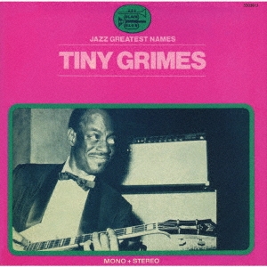 Image for 4526180478584-m