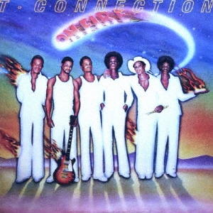 Image for 4526180478966-m