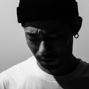 Image for 4526180479871-m