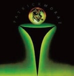 Image for 4526180480396-m