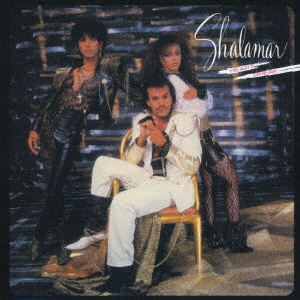 Image for 4526180480457-m