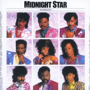 Image for 4526180480464-m