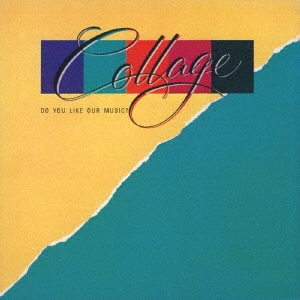 Image for 4526180480471-m