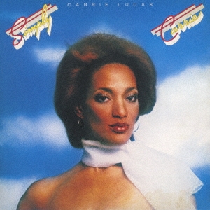 Image for 4526180480495-m