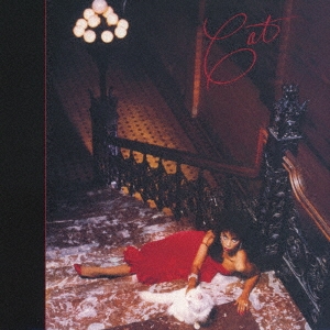 Image for 4526180480501-m