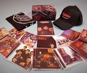 Image for 4526180480808-m