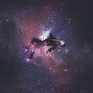 Image for 4526180480815-m