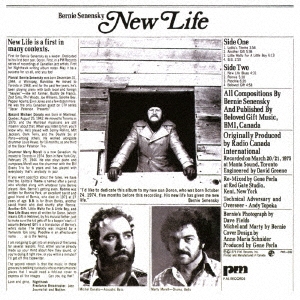 Image for 4526180480921-m