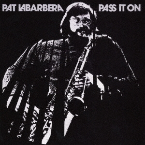 Image for 4526180480952-m