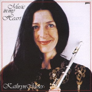 Image for 4526180480976-m