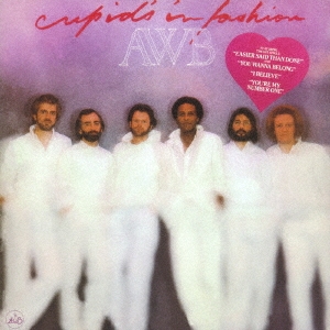 Image for 4526180482307-m