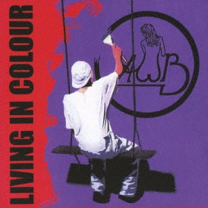 Image for 4526180482338-m