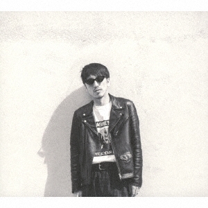 Image for 4526180482369-m