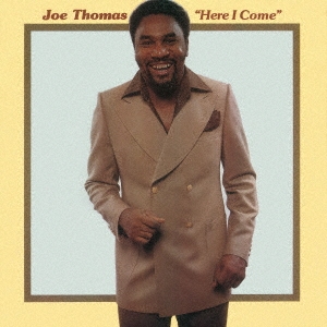 Image for 4526180483113-m