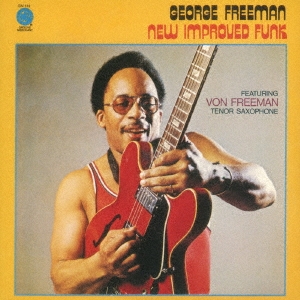 Image for 4526180483182-m