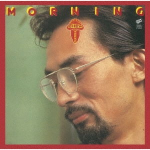 Image for 4526180483281-m