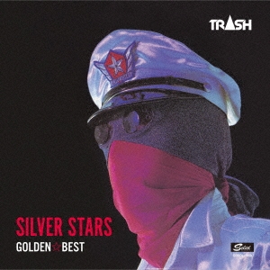 Image for 4526180483311-m