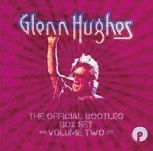 Image for 4526180483779-m