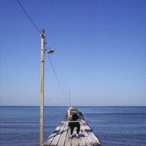 Image for 4526180484226-m